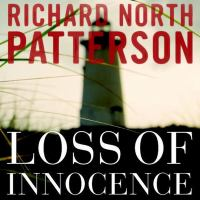Loss_of_innocence